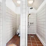 Dom wakacyjny Bl1169-blokhus-berberisvej-5 *