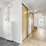 Bl1169-blokhus-berberisvej-5 * Blokhus