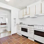 Bl1169-blokhus-berberisvej-5 *