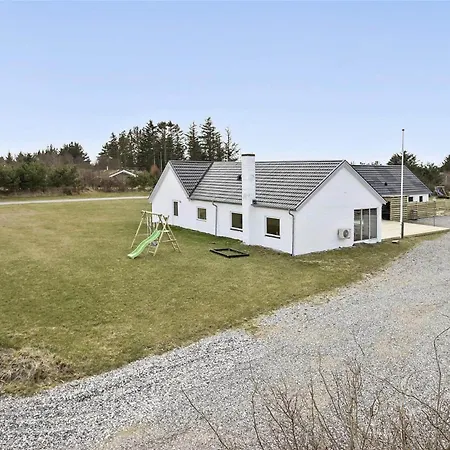 Bl1169-blokhus-berberisvej-5