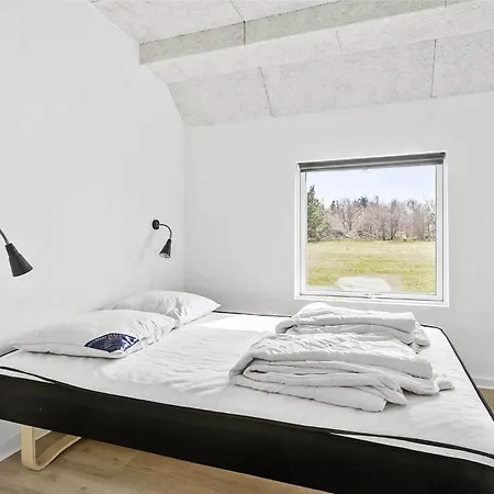 Hébergement de vacances Bl1169-blokhus-berberisvej-5