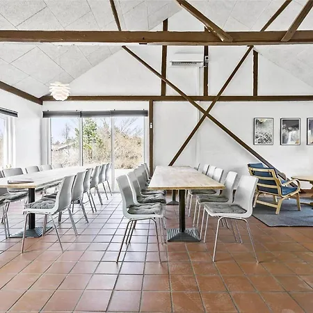 Bl1169-blokhus-berberisvej-5 * Blokhus