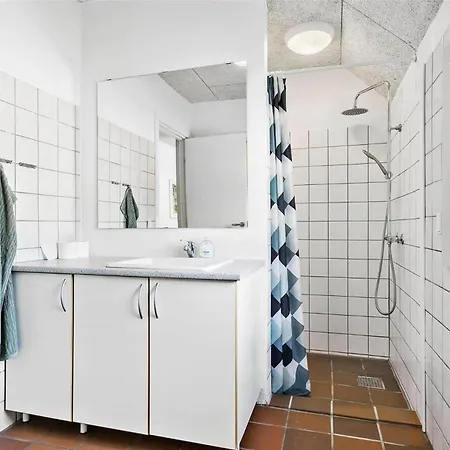 Bl1169-blokhus-berberisvej-5 Vakantiehuis Blokhus
