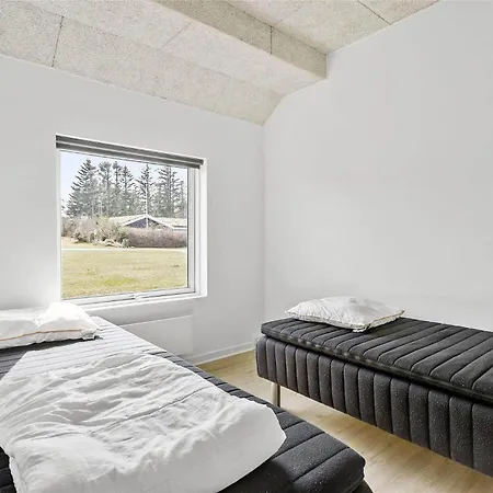 Bl1169-blokhus-berberisvej-5 * Blokhus