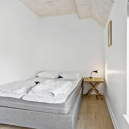 Bl1169-blokhus-berberisvej-5 *