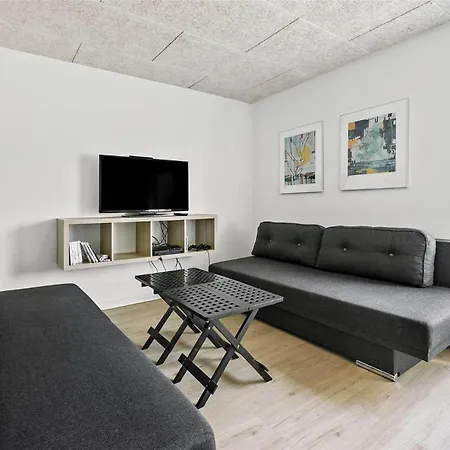 Bl1169-blokhus-berberisvej-5 * Blokhus
