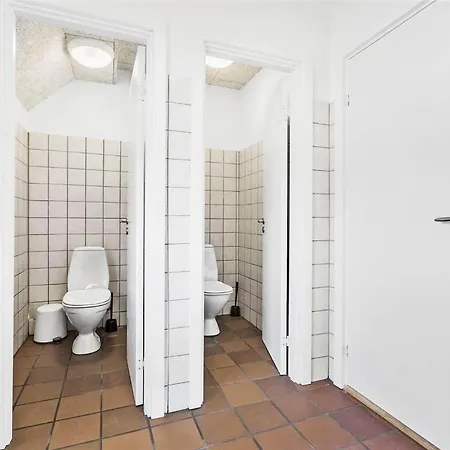 Vakantiehuis Bl1169-blokhus-berberisvej-5 Blokhus