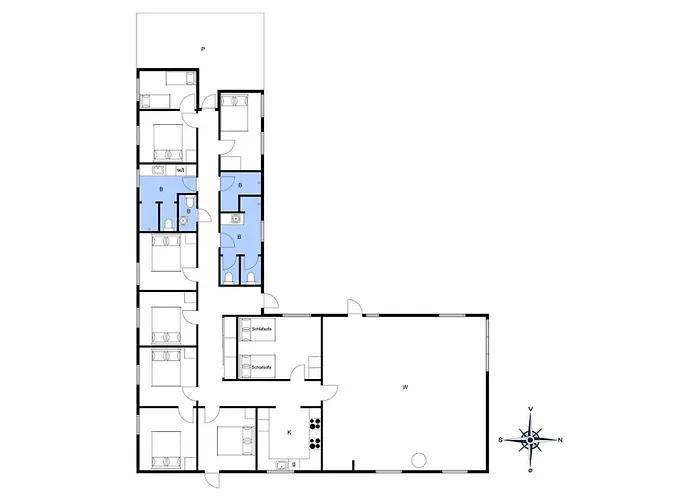 Bl1169-blokhus-berberisvej-5 Blokhus
