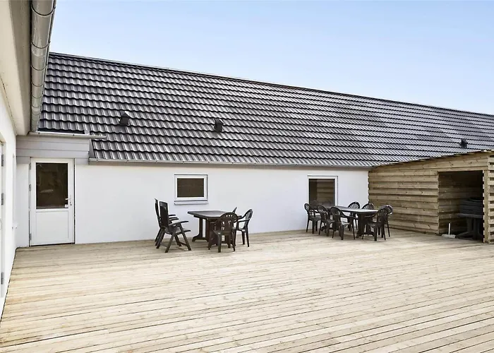 Bl1169-blokhus-berberisvej-5