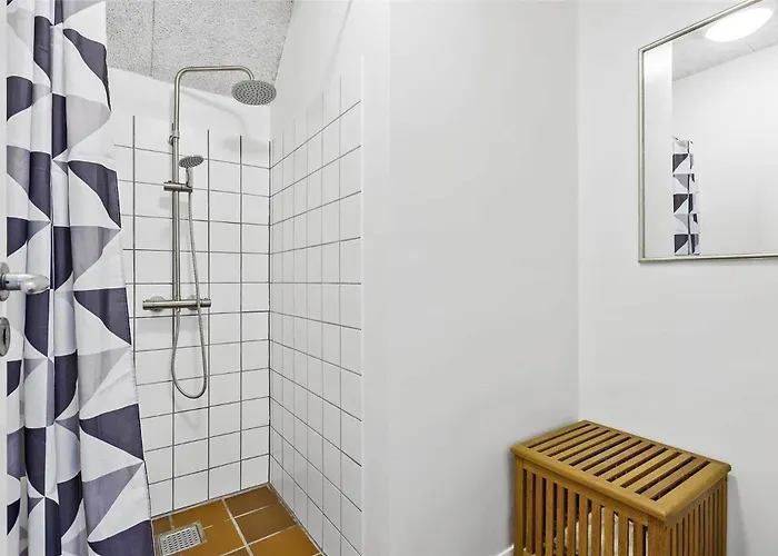 Σπίτι διακοπών Bl1169-blokhus-berberisvej-5 Blokhus