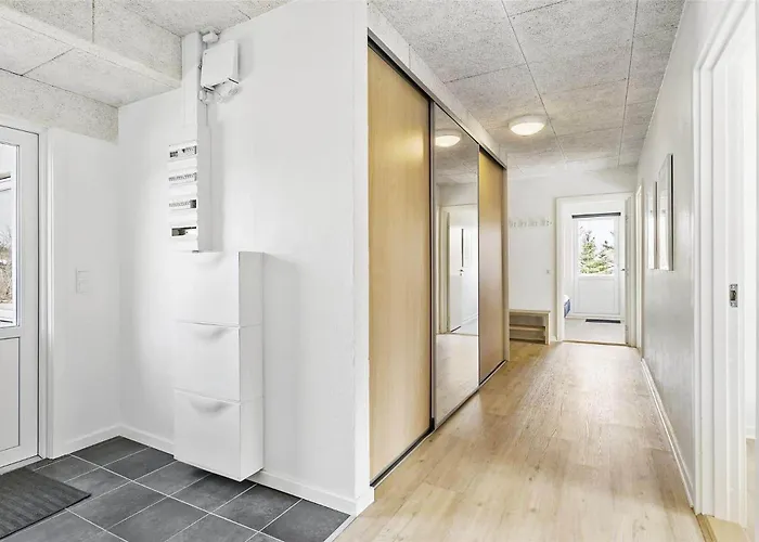 Bl1169-blokhus-berberisvej-5 * Blokhus