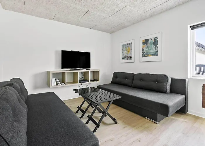 Bl1169-blokhus-berberisvej-5 *