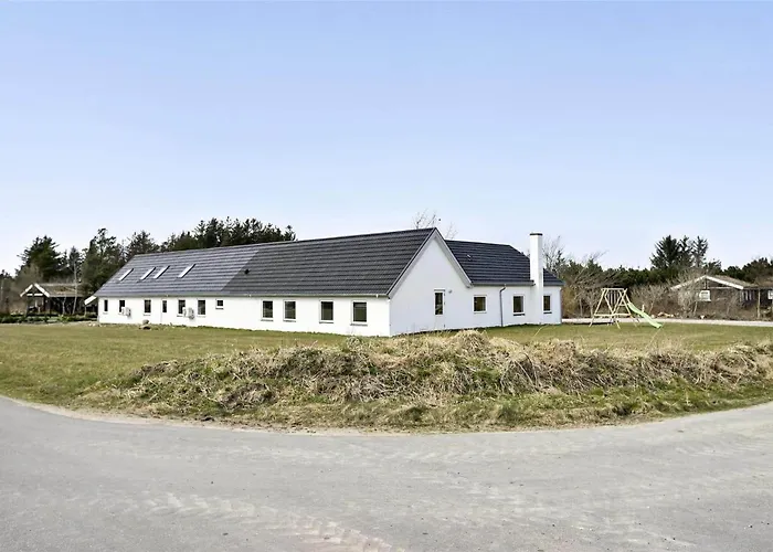 Bl1169-blokhus-berberisvej-5 Blokhus