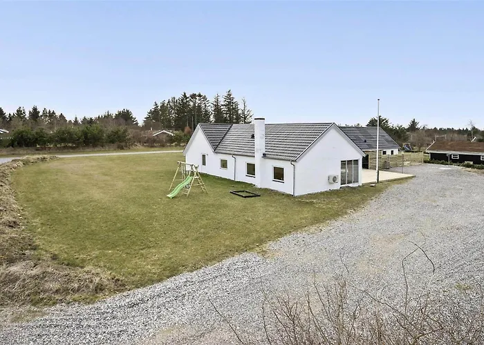 Bl1169-blokhus-berberisvej-5