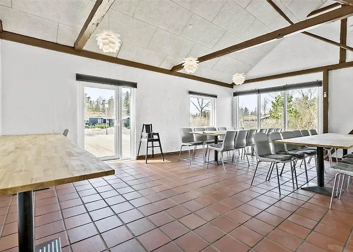 Bl1169-blokhus-berberisvej-5