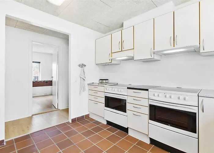 Bl1169-blokhus-berberisvej-5 *