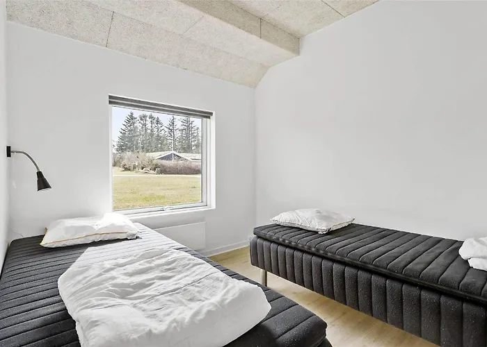 Bl1169-blokhus-berberisvej-5