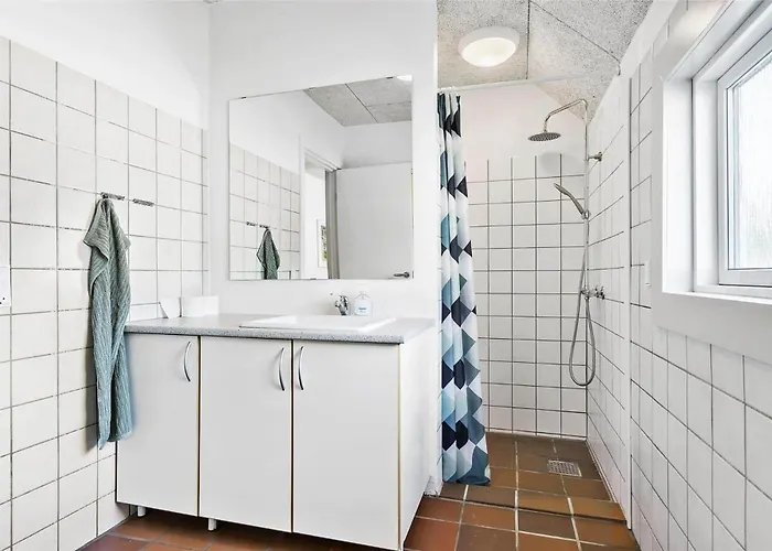 Bl1169-blokhus-berberisvej-5 Σπίτι διακοπών Blokhus