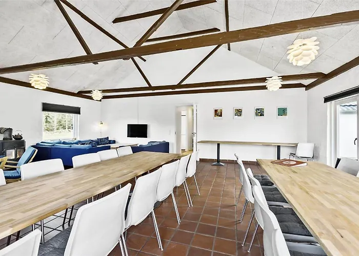 Bl1169-blokhus-berberisvej-5 Blokhus