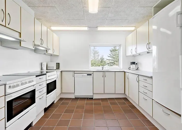 Bl1169-blokhus-berberisvej-5 *